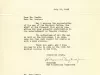 Letter
