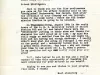 Letter