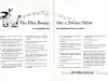 Ad, Magazine