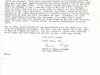 Letter