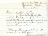 Letter