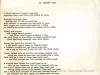 Poem - Hi Captain Toby