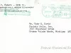 Letter