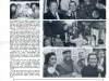 Article - Football Excursion Pix