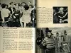 Magazine - Pageant