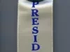 Ribbon, Membership