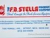 Magnet, Refrigerator