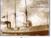 Program - Great Lakes Shipwreck Festival