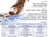 Program - 31st Great Lakes Shipwreck Festival