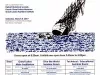 Program - 36th Great Lakes Shipwreck Festival