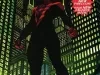 Book, Comic - Miles Morales: Spider-Man #1