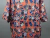Shirt, Aloha