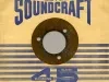 Record, Phonograph
