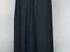 Cape