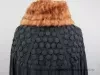 Cape