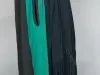 Cape