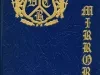 Yearbook - The Mirror, 1965
