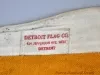 Flag