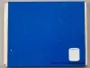 Card, Playing