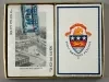 Card, Playing