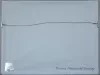 Print - Detroit Riverfront, Moonlight Cruise on the Steamer, Ste. Claire in 1929