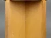 Stool, Dressing