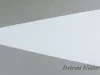 Pennant