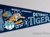 Pennant
