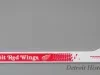 Stick, Hockey