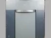 Lathe, Record