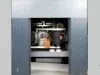 Lathe, Record
