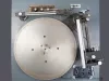 Lathe, Record