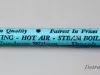 Pencil