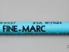 Pencil