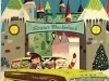 Booklet - Christmas at the Ford Rotunda