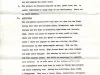 Manuscript - The Children's House