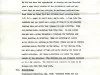 Manuscript - The Children's House