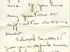 Letter