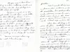 Manuscript