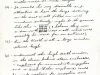 Manuscript