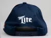 Cap, Baseball