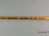 Yardstick