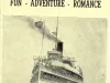 Brochure - Come to Put-In-Bay Island
