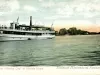Postcard