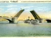 Postcard - Steamer Owana