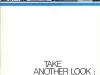 Booklet - Take Another Look at Detroit