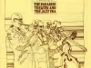 Brochure - The Paradise Theater and the Jazz Era