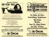 Advertisement - The Gnome