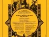 Advertisement - Creative Music Corucopia: Part I