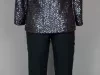 Pantsuit